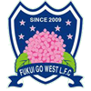 福井 GO WEST L.F.C.